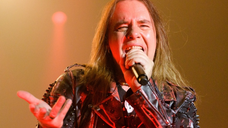 Foto: Cristina Ionescu / iConcert.ro