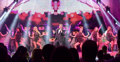 Foto: Cristina Ionescu / iConcert.ro