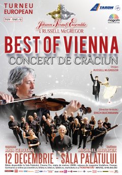 Poster-Afis-Johann-Strauss-Ensemble-2017