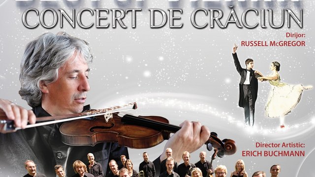 Poster-Afis-Johann-Strauss-Ensemble-2017