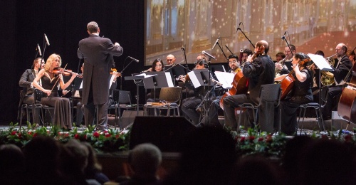 Foto: Paul Voicu / iConcert.ro