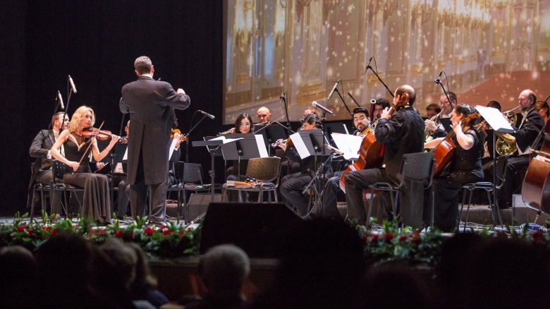 Foto: Paul Voicu / iConcert.ro