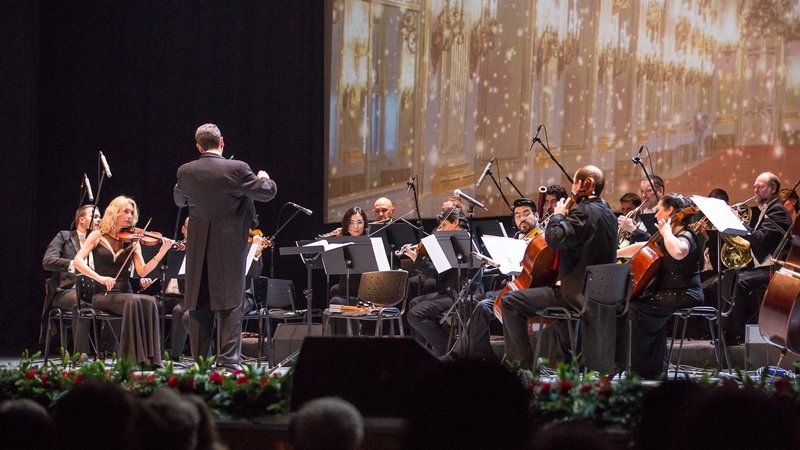 Foto: Paul Voicu / iConcert.ro