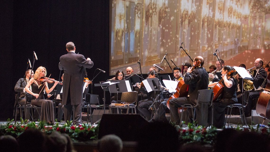 Foto: Paul Voicu / iConcert.ro