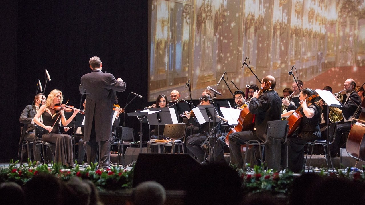 Foto: Paul Voicu / iConcert.ro