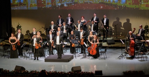 Foto: Cristina Ionescu / iConcert.ro