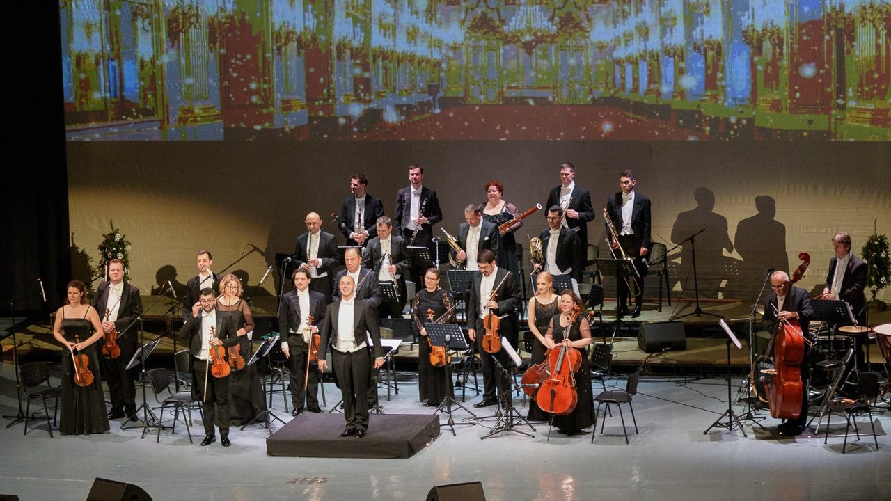 Foto: Cristina Ionescu / iConcert.ro