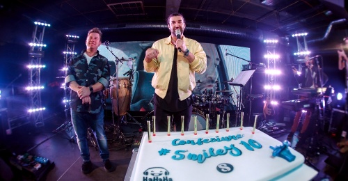 Foto: comunicat de presă