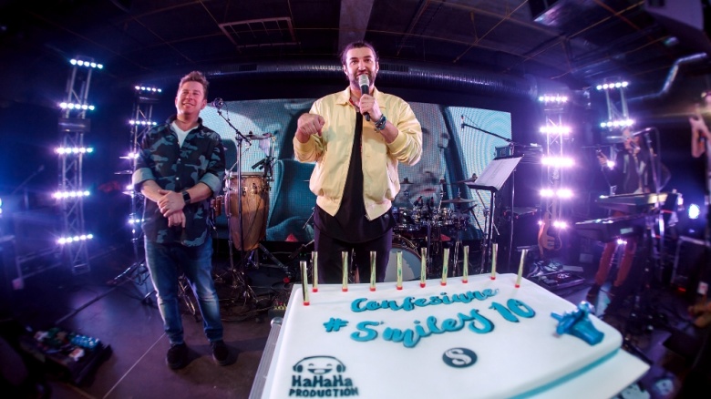 Foto: comunicat de presă