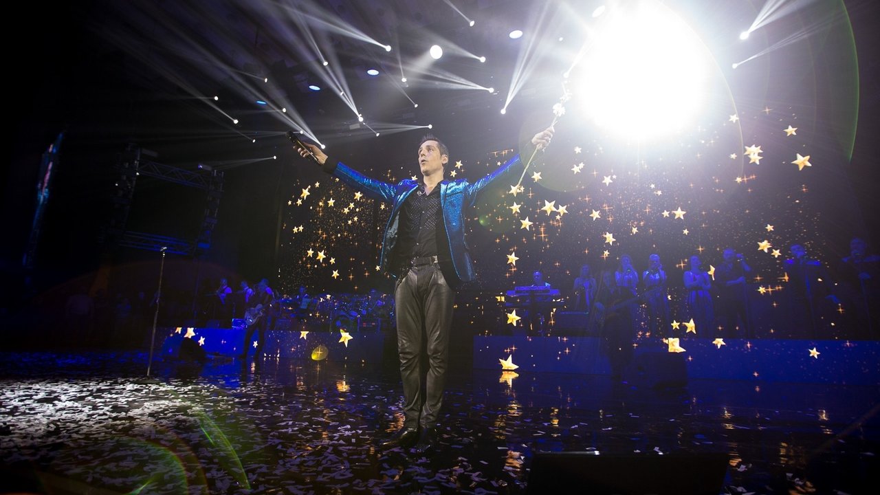 Foto: Daniel Robert Dinu / iConcert.ro