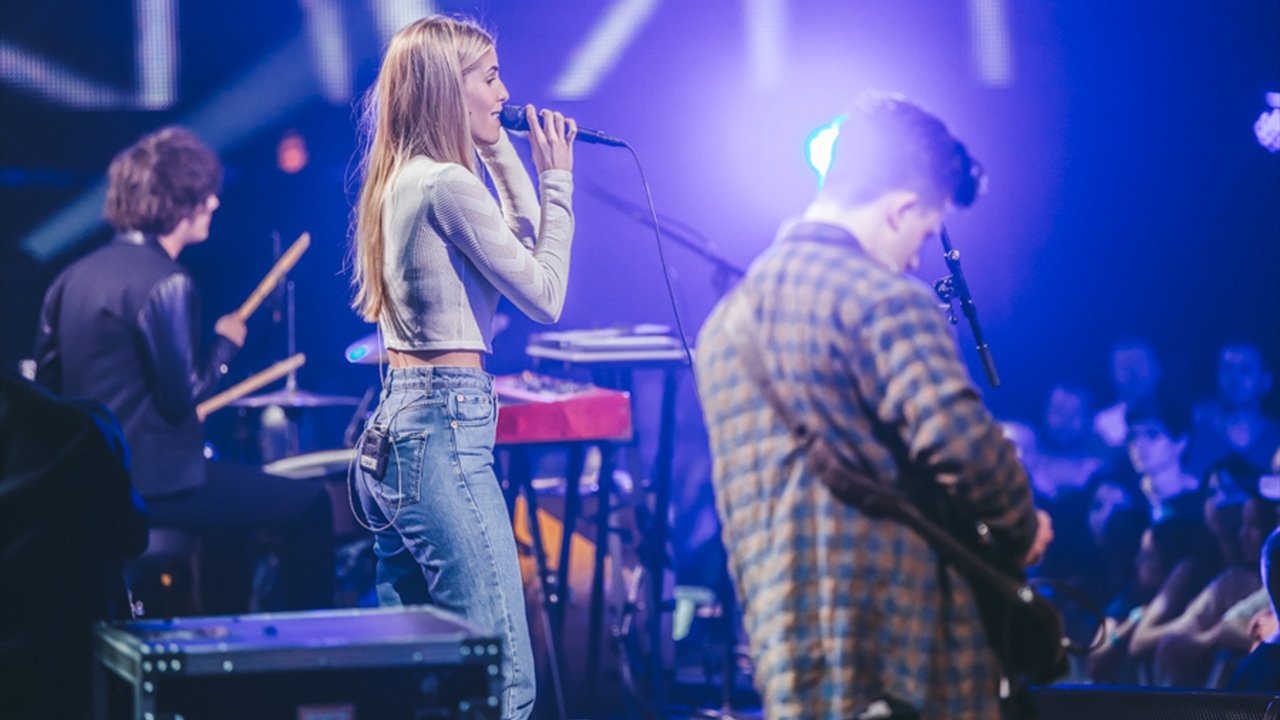 Foto: livenation.com