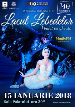 poster-afis-lacul-lebedelor-balet-gheata-sala-palatului-bucuresti-2018