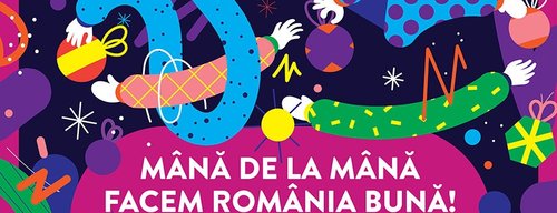 poster-afis-orasul-faptelor-bune-2017-piata-universitatii-bucuresti