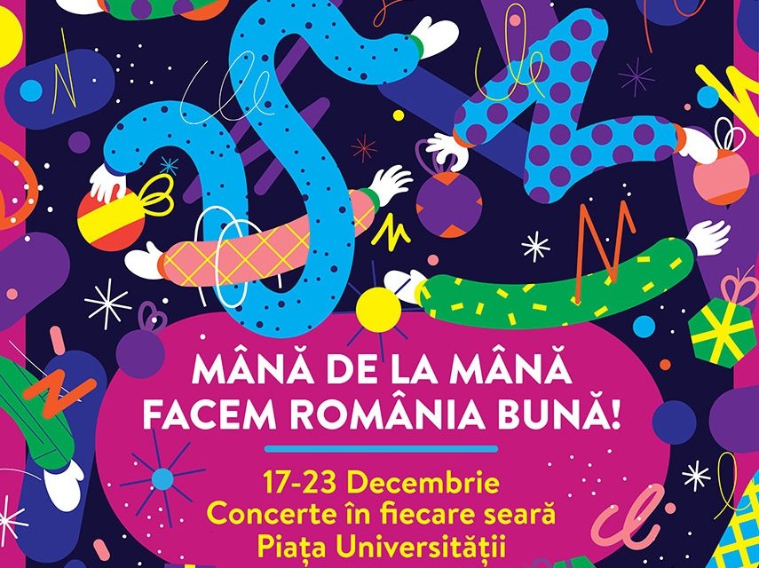 poster-afis-orasul-faptelor-bune-2017-piata-universitatii-bucuresti