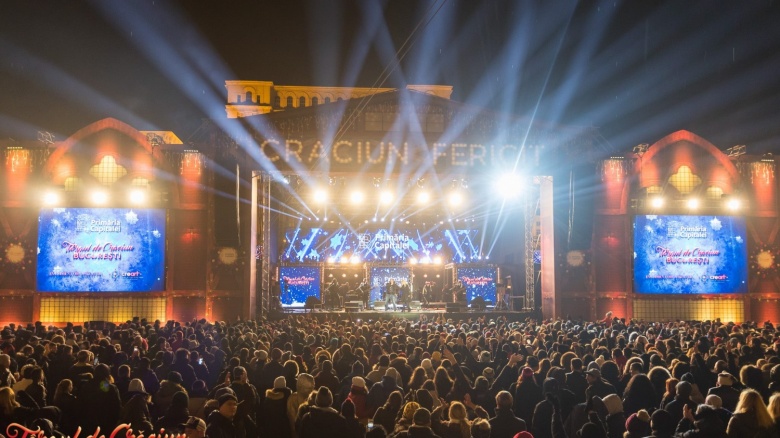 Foto: Smile Production