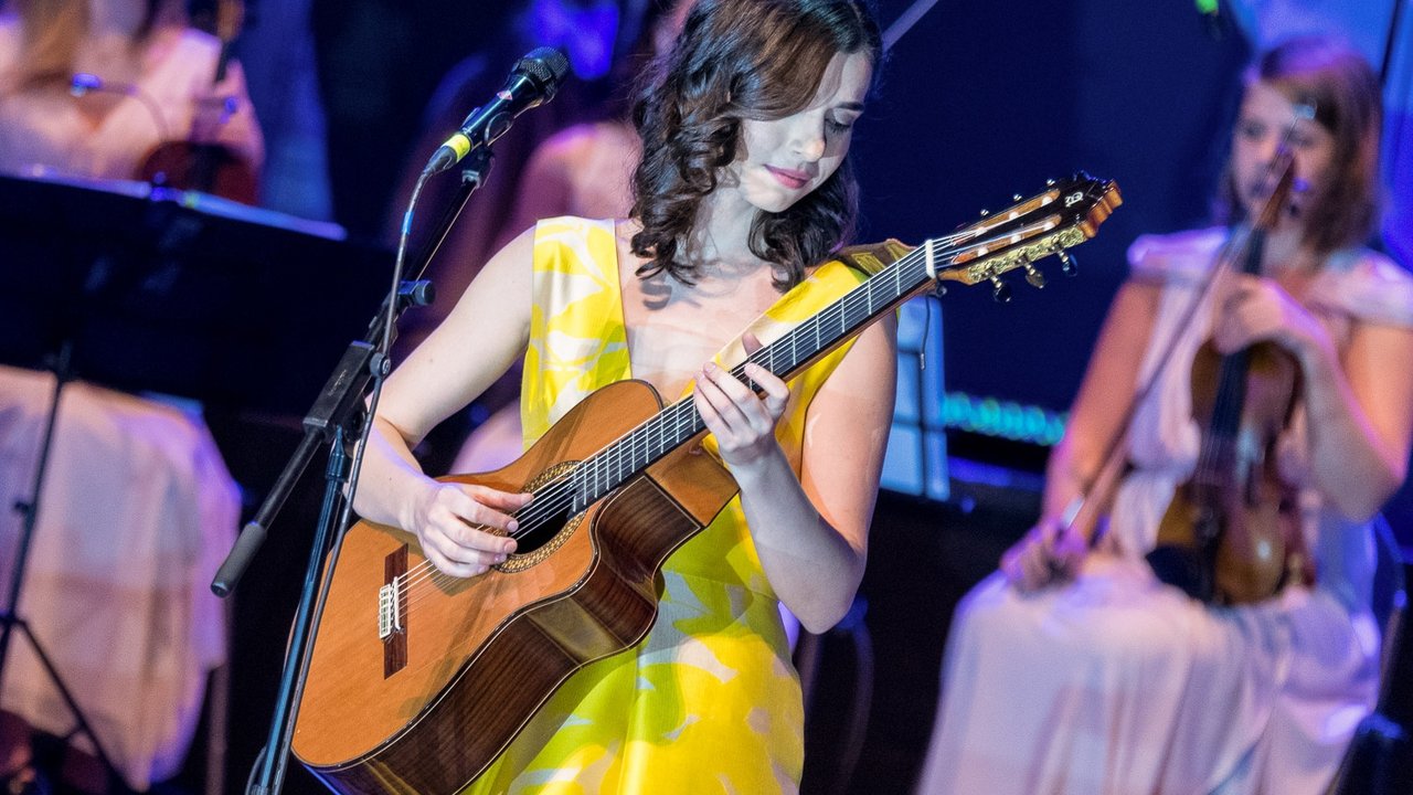 Foto: Cristina Ionescu / iConcert.ro