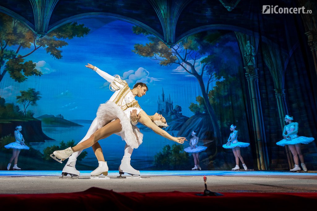 Foto: Daniel Robert Dinu / iConcert.ro