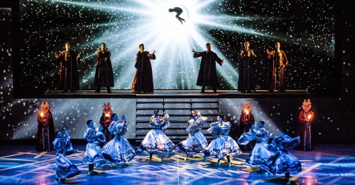 Foto: Comunicat de presă