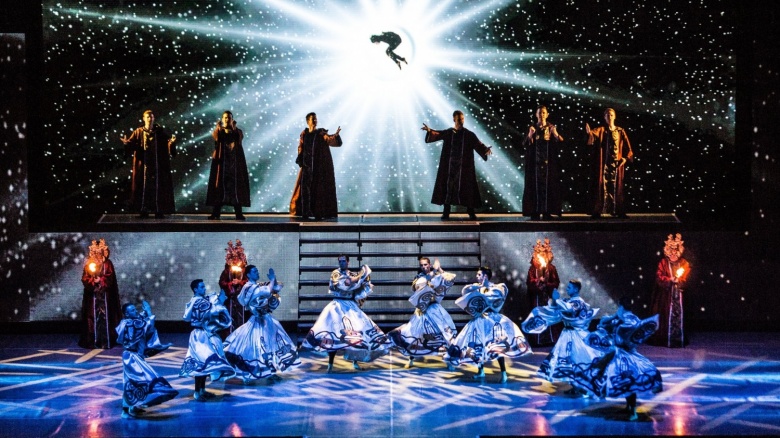 Foto: Comunicat de presă