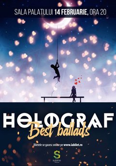 poster-afis-concert-holograf-best-ballads-sala-palatului-bucuresti-2018