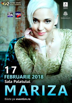 poster-afis-concert-mariza-sala-palatului-bucuresti-2018