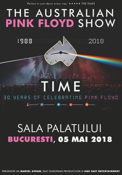 poster-afis-concert-the-australian-pink-floyd-sala-palatului-bucuresti-2018