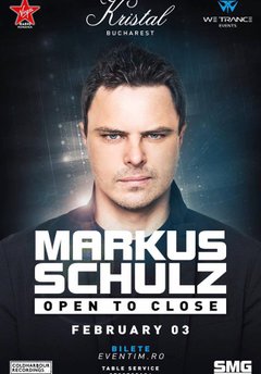 poster-afis-markus-schulz-kristal-club-bucuresti-decembrie-2018
