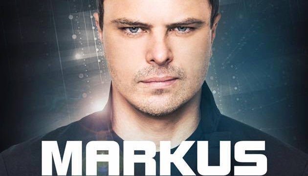 poster-afis-markus-schulz-kristal-club-bucuresti-decembrie-2018
