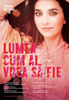 poster-afis-turneu-national-alexandra-usurelu-lumea-cum-ai-vrea-sa-fie-2018
