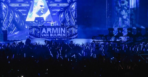 Foto: Marius Mariş / iConcert.ro