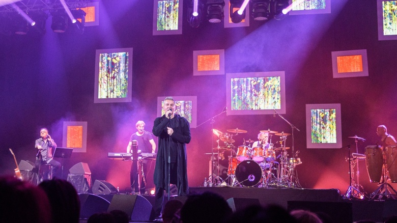 Foto: Cristina Ionescu / iConcert.ro