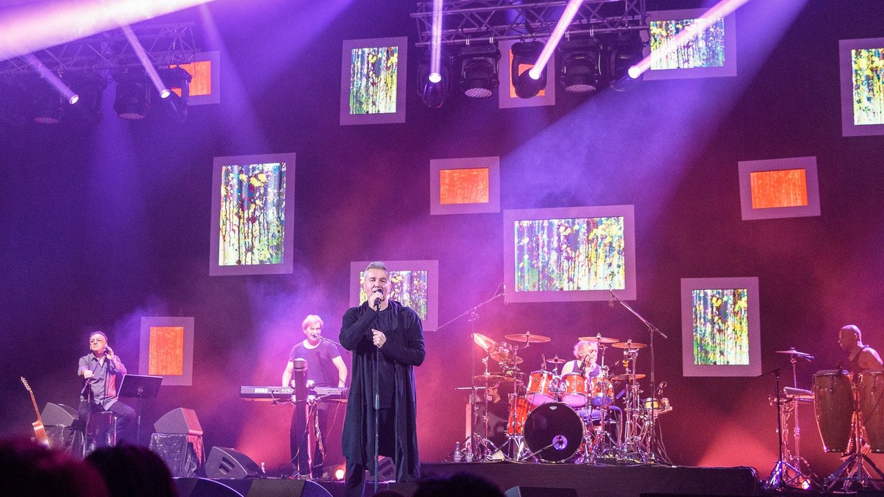Foto: Cristina Ionescu / iConcert.ro