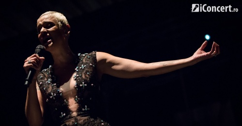 Foto: Daniel Robert Dinu / iConcert.ro
