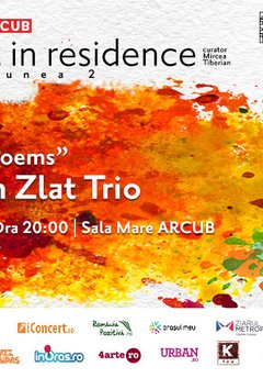 poster-afis-artist-in-residence-sorin-zlat-trio-jazz-poems-arcub-bucuresti-2018