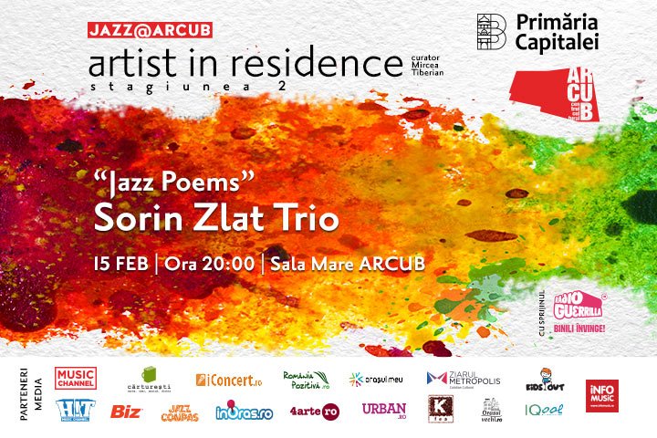 poster-afis-artist-in-residence-sorin-zlat-trio-jazz-poems-arcub-bucuresti-2018