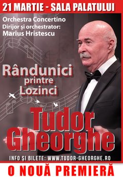 poster-afis-concert-tudor-gheorge-randunici-pentru-lozinci-sala-palatului-bucuresti-2018