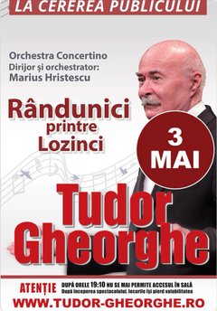 poster-afis-concert-tudor-gheorghe-randunici-printre-lozinci-sala-palatului-bucuresti-mai-2018