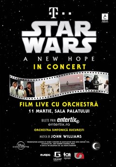 poster-afis-star-wars-live-concert-new-hope-sala-palatului-bucuresti-2018