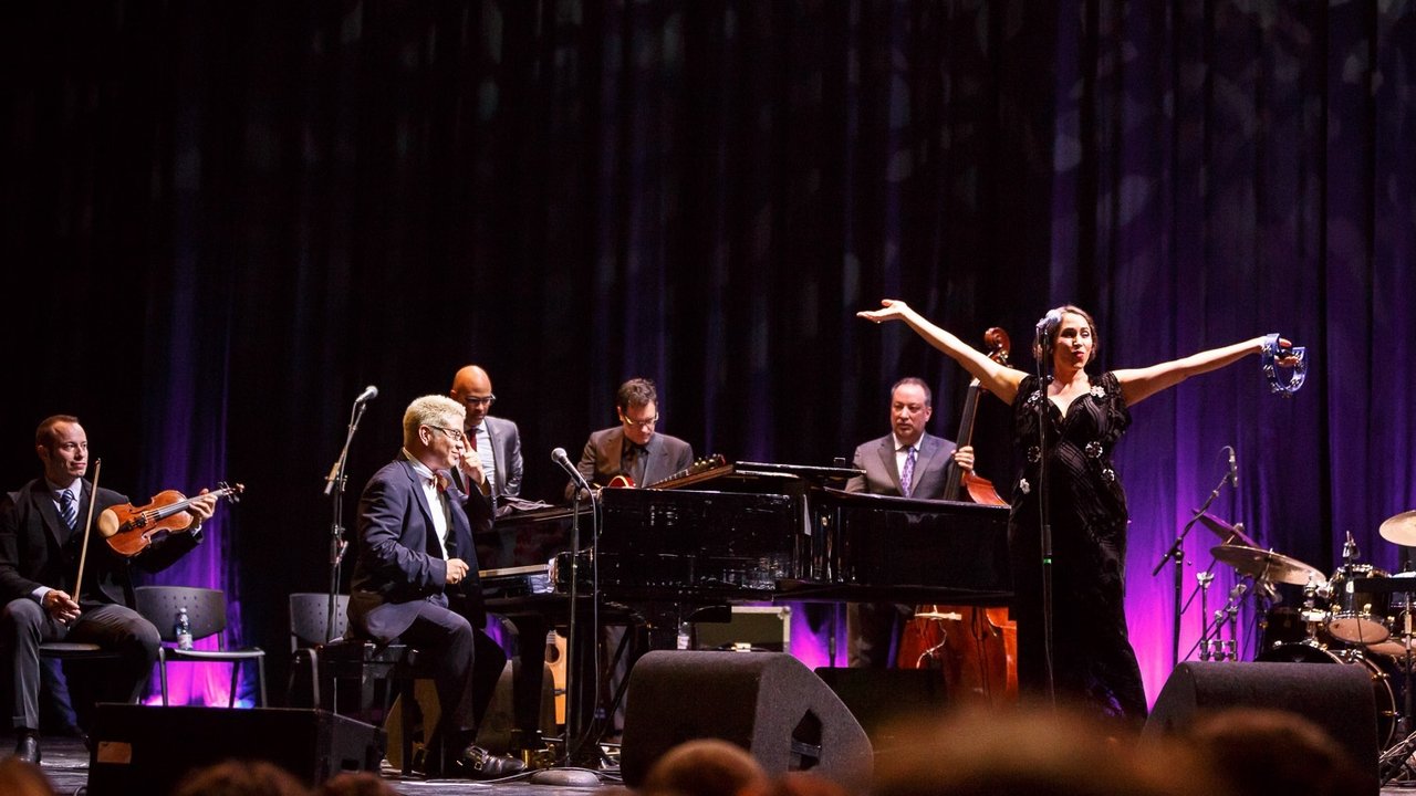 Foto: Daniel Robert Dinu / iConcert.ro