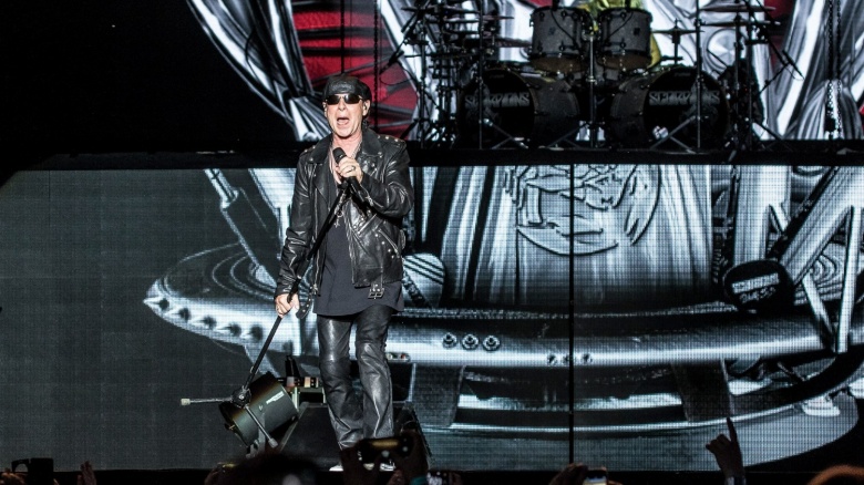 Foto: Paul Voicu / iConcert.ro