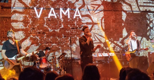 Foto: Cristina Ionescu / iConcert.ro