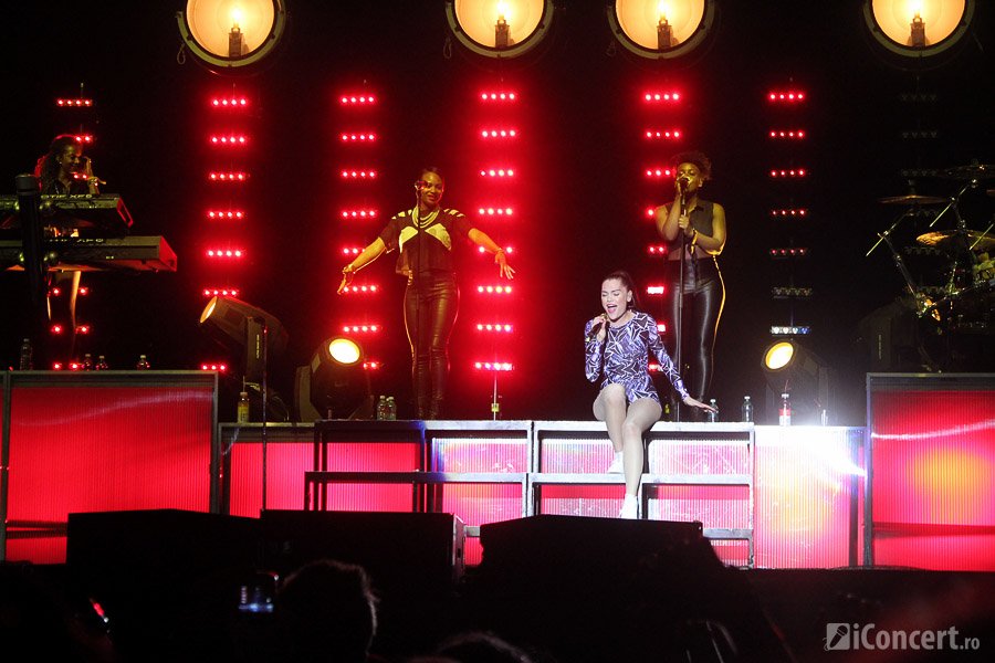 Foto: Alin Pandaru / iConcert.ro