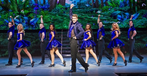 Foto: Tristram Kenton