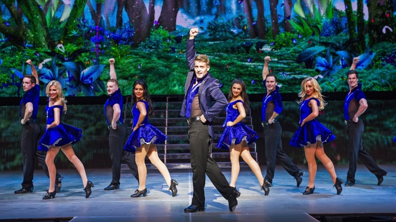 Foto: Tristram Kenton