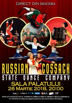 poster-afis-cazacii-rusiei-sala-palatului-bucuresti-2018