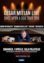 poster-afis-cesar-millian-sala-palatului-bucuresti-2018