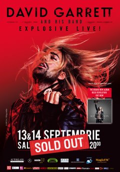 poster-afis-concert-david-garrett-sala-palatului-bucuresti-septembrie-2018