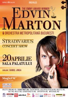 poster-afis-concert-edvin-marton-sala-palatului-bucuresti-2018