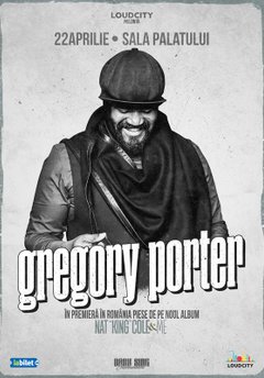 poster-afis-concert-gregory-porter-sala-palatului-bucuresti-2018