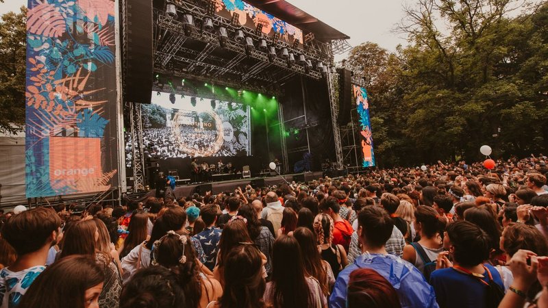 Foto: Facebook Summer Well